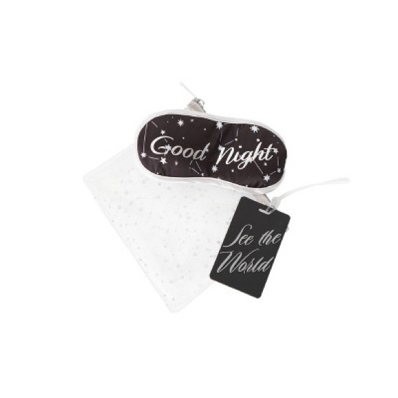 Path Travel 3 Pc Gift Set - Picture 1 of 2